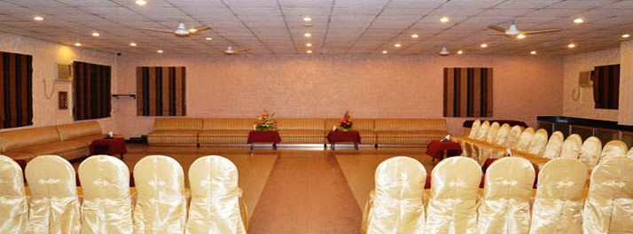 1452/Yashwee International - Jamshedpur 06.jpg